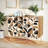 35'' Sideboard-92191889