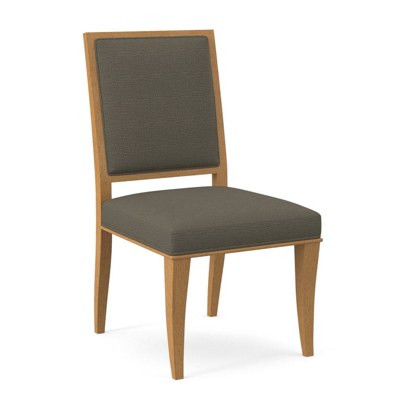 Princeton Dining Chair, Amber, Edworth Ocean