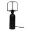 Echo Table Lamp-774275581