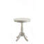 Table d'appoint Alger