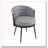 Outdoor Patio Dining Chair-1308863423-1308863417