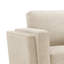 Chaise Lauro Positano-1050408358