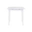 Table Fairbairn Aitana-352453937