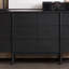 Buffet Classic-104066270-122799270