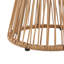 Frison 2 Seater Rattan Conversation Set