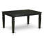 Ensemble de table de salle à manger 7 pièces 7 pièces-945850520-945850519-1012563589