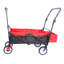 Chariot de jardin-97983120