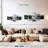 Barrika Rocky Avonna-448834825