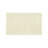 32 W 48 D Rectangular Base Shape Single Shower Base No Integrated Seat Included-43121505-43121506