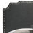Arsula Upholstered Standard Bed-625484829-592256003