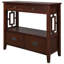 Console 36 po Norfolk-81766694