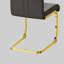 Modern Dining Chairs(Only Dining Chairs)-802193829-802193825
