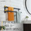 20.5'' 2 Towel Bar-88672542