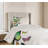Herbs Polyester Coverlet-41893489