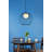 Quasia 1 - Light Pendant-1521372299