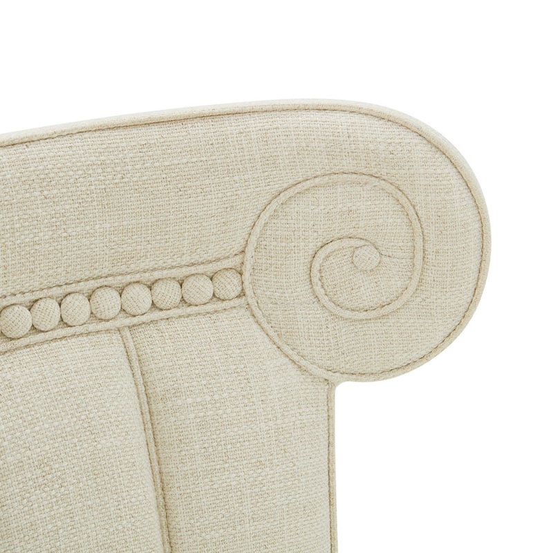 Acropolis Upholstered Dining Chair