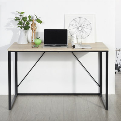 Bureau Eilif