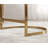 Naysharn Upholstered Counter Stool with Iron Frame-242546270-233208847-242544743