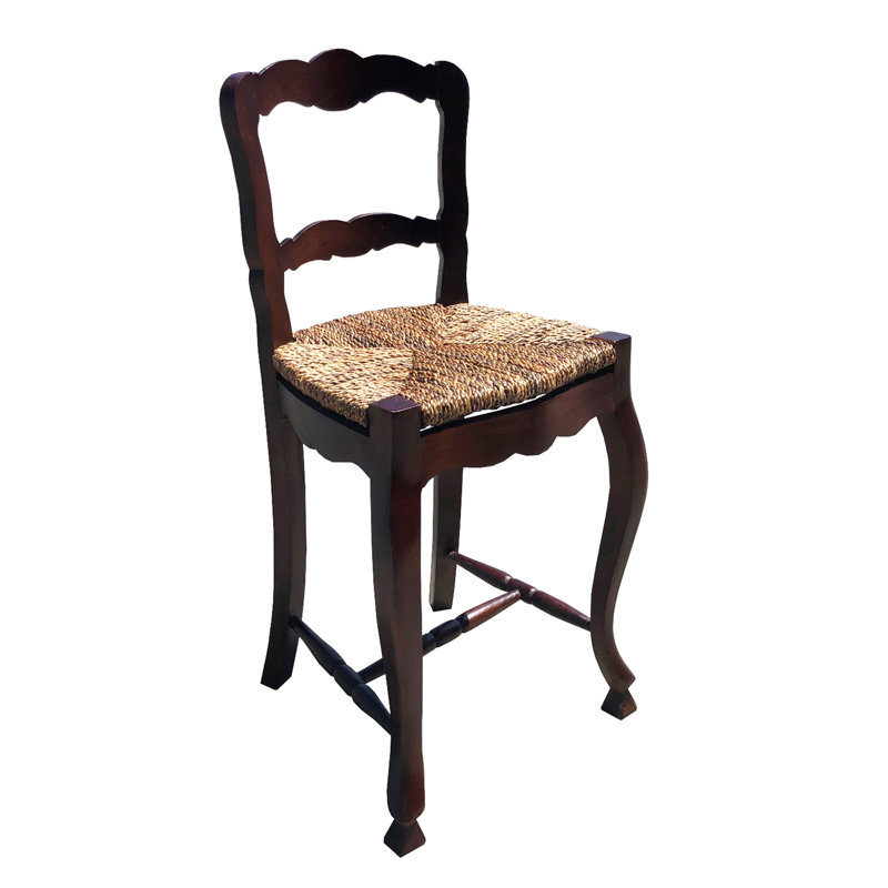 Tabouret Tonalea, 1