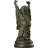 Alexzander Jolly Hotei Sanctuary Figurine