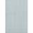 Premium Machine Washable Vaseem AMF138 Sky Rug-1896227085