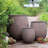 StoneNest Textured Planter-1685258840-1685258843