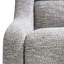 Gio Recliner