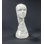 Hand Painted Statue