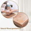 Table basse de style campagnard
