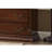 Salyer-103139904-103139910