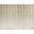 Beige/Snow is out of stock