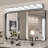 Unique Design Bathroom Vanity Mirror Lighting-1787264468-1787264461-1787264463