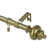 Or antique est en rupture de stock