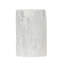 Lanterne minerals-blanc-2074159481