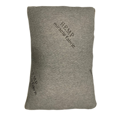 Medium Cooling Pillow