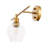 Sullivan Street Dimmable Bath Sconce-1063075077-1063075076