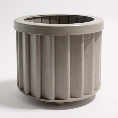 Pot Planter