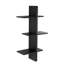 Tablette murale Anara-893754063