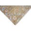 Floral Area Rug in Natural-72343868