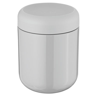 Leo 16.96oz. Food Storage Container