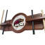 Porte-queues de billard NCAA-19833513-19833572