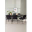 Berg 6 - Person Dining Set