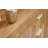 Xavier 114 Cm Wide 3 Drawer Sideboard