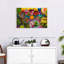 Saveurs mexicaines sur toile-1416823858