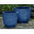 Rustic Blue is out of stock selected