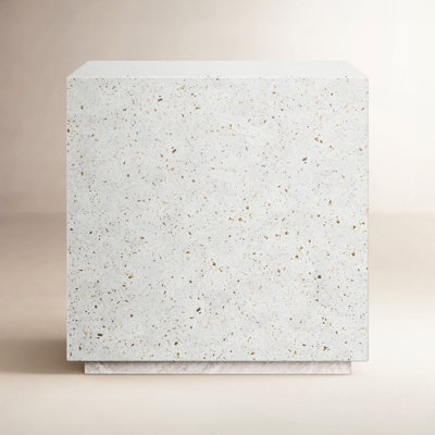 Kareen End Table