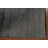 Ryler Cotton Indoor Rug
