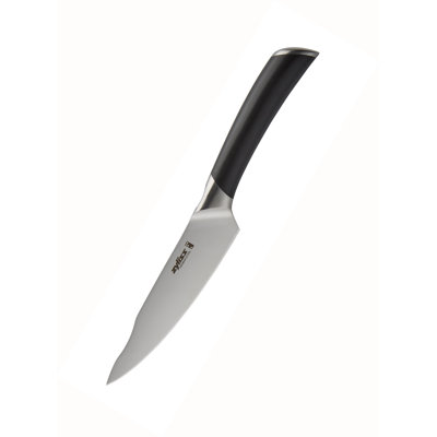 Zyliss Comfort Pro 5.5'' Utility Knife