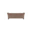 Roxy 3 Seater Chesterfield Sofa-362722798-358733980