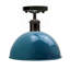 Butterfield Semi Flush Mount-938111915
